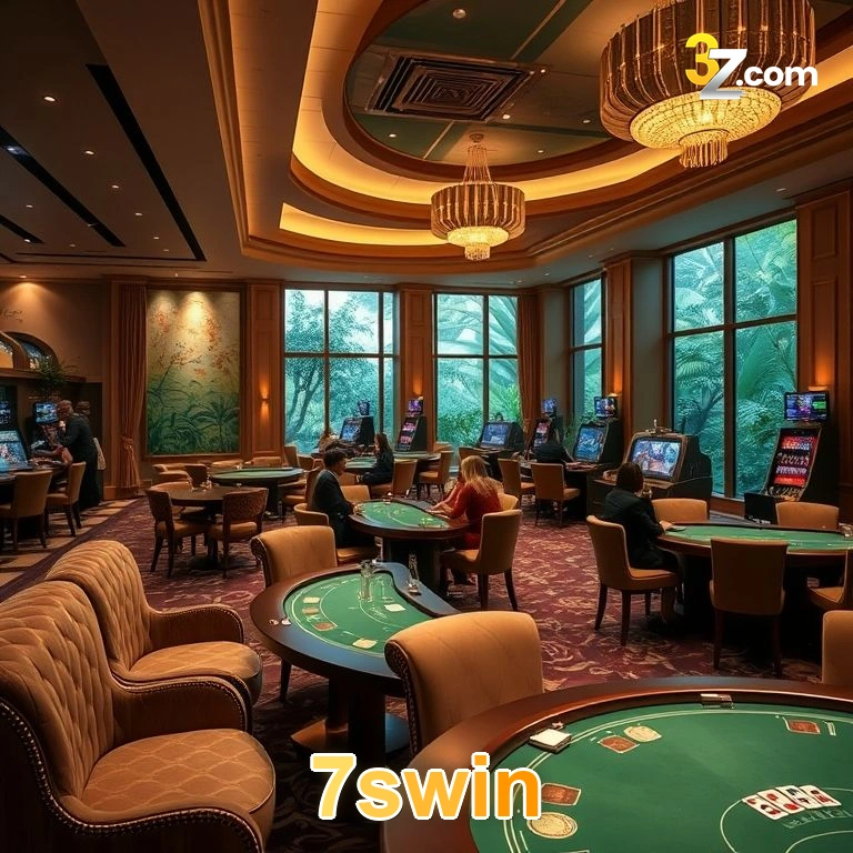 Blackjack Success Story