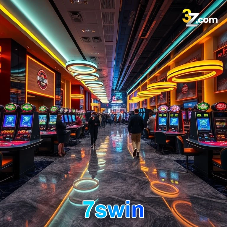 Welcome Bonus - Golden Dragon