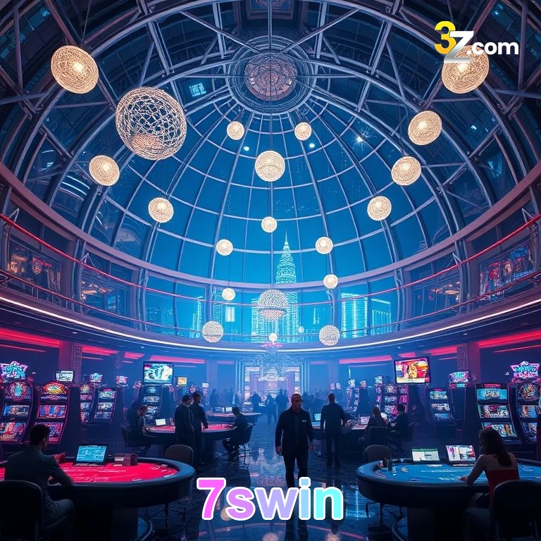 Free Spins Bonus - Lucky Tiger