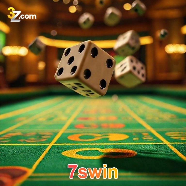 Telegram Promoções