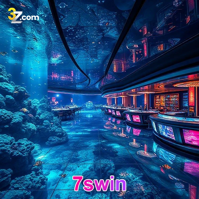 Security Infrastructure