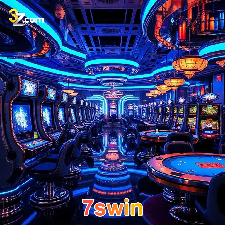 Slot Games Collection