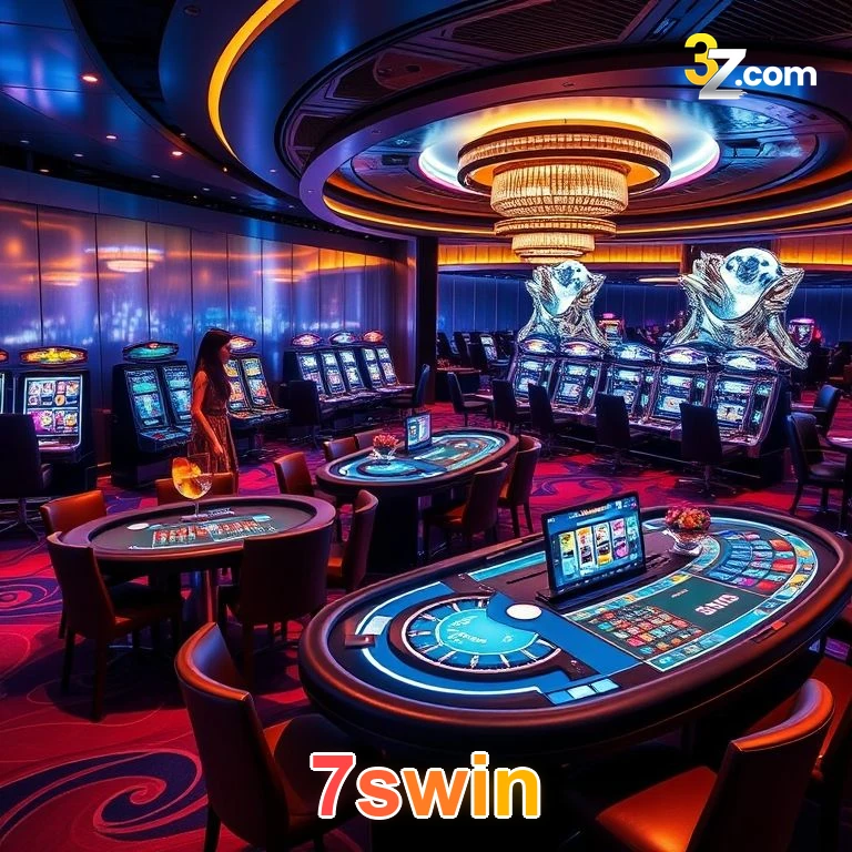 Welcome Bonus Package