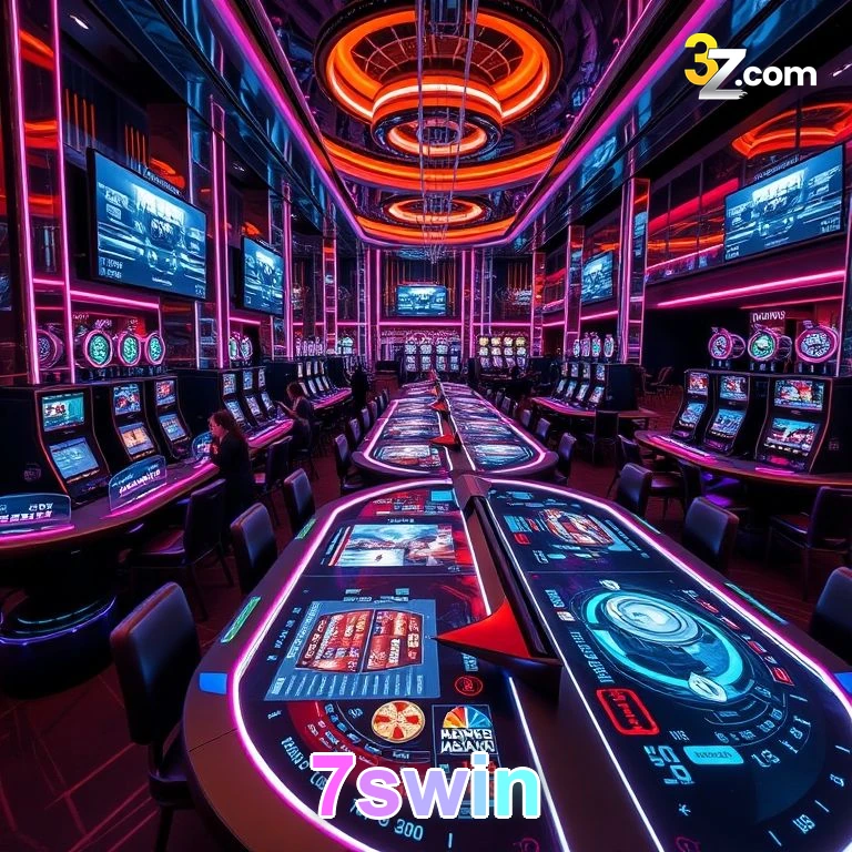 Platform Infrastructure