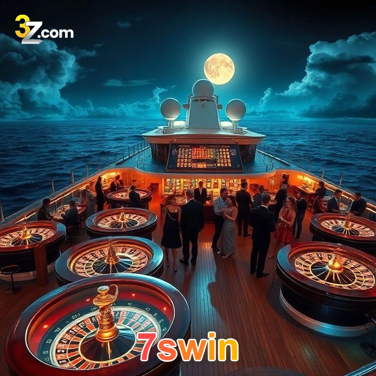 Gates of Olympus Slot - Pragmatic Play