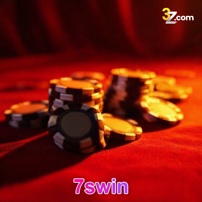 Fortune Games Series