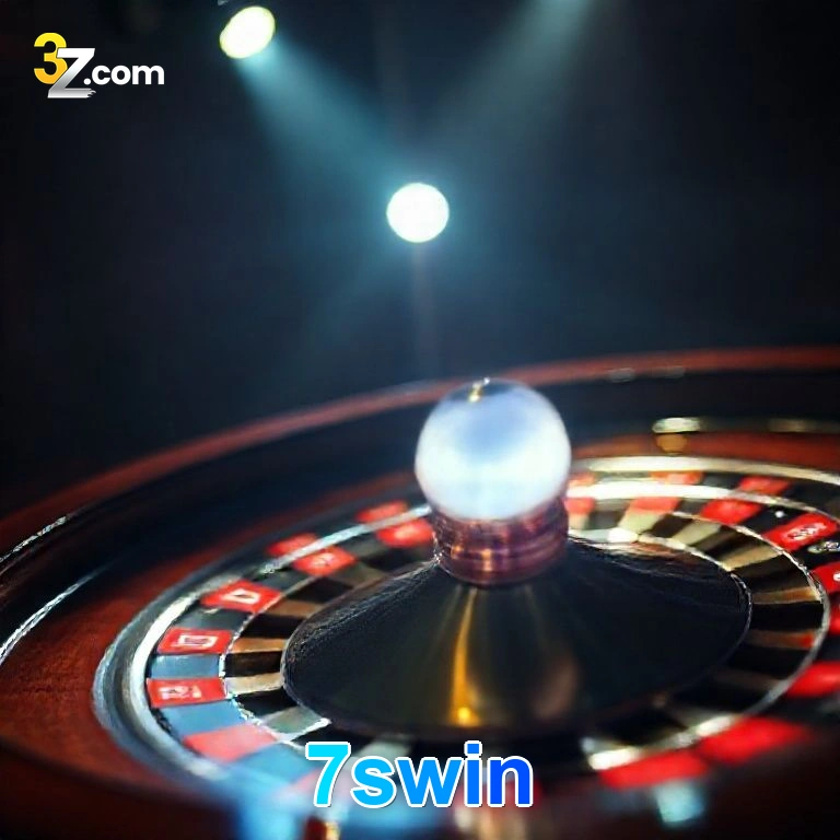 Evolution Gaming Roulette