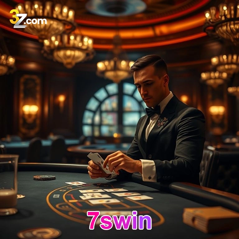 BGaming Live Blackjack